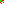 Destellos dst-1648240