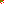 Destellos dst-1648241