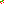 Destellos dst-1648242