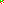 Destellos dst-1648243
