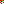 Destellos dst-1648244