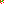 Destellos dst-1648245
