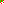 Destellos dst-1648246