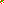 Destellos dst-1648247