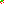 Destellos dst-1648248