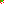Destellos dst-1648249