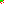 Destellos dst-1648250