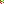 Destellos dst-1648251
