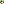 Destellos dst-1648253