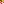 Destellos dst-1648254