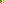 Destellos dst-1648256
