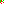 Destellos dst-1648257