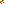 Destellos dst-1648259