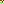 Destellos dst-164826