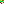 Destellos dst-1648260