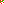 Destellos dst-1648261