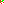 Destellos dst-1648269
