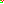 Destellos dst-164827