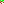 Destellos dst-1648270