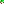 Destellos dst-1648271