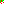 Destellos dst-1648274