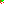 Destellos dst-1648275
