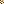 Destellos dst-1648276
