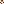 Destellos dst-1648279