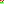 Destellos dst-164829