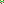 Destellos dst-1648293