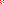 Destellos dst-1648296