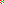 Destellos dst-1648298