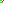 Destellos dst-164830