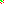 Destellos dst-1648300