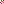 Destellos dst-1648301