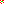 Destellos dst-1648303