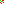 Destellos dst-1648304