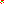 Destellos dst-1648305