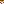 Destellos dst-1648306