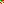 Destellos dst-1648307
