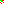 Destellos dst-1648309