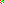 Destellos dst-1648312
