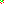 Destellos dst-1648313