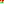 Destellos dst-164832