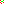 Destellos dst-1648320