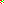 Destellos dst-1648323