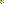 Destellos dst-1648324