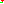 Destellos dst-164833