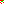 Destellos dst-1648330