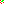 Destellos dst-1648336